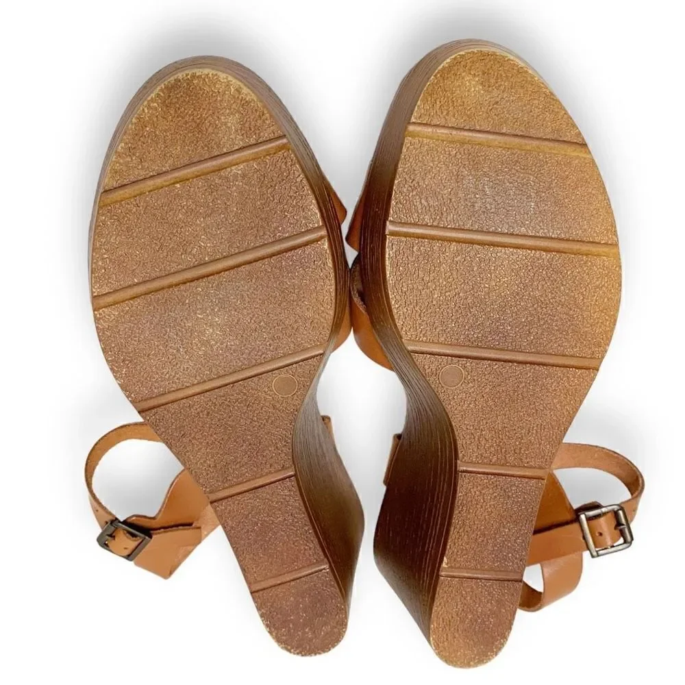 Mariella women’s leather